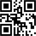 download?id=1dgJrBrE8uKi6KpkEyFI0TOQ9QYc4I7AC&authuser=0