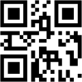 download?id=1FDnlXraSOHfjn_GTcxf59yTTYONNC7KI&authuser=0