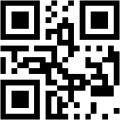 download?id=1PjkoGsc5B6lcRKnL-DF2qRAy-k9QkKdS&authuser=0