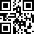 download?id=11FSe0JPh1Prs7XgRxH2S3_RuQqZSZnEW&authuser=0
