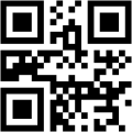 download?id=1sU_FHu3lR8MzIBElxTKjO3ddiQMNGc40&authuser=0