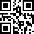 download?id=1jsIULVqHq9wJ2crXPEppanPoN9bBe_2U&authuser=0