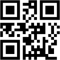 download?id=1Dwi3wIiH-VBkNNMDU1KXUQxwwSIX-nMf&authuser=0