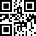 download?id=1lOsSQFbadvjiJ5y8PvQV3SLFsfB-IfQJ&authuser=0