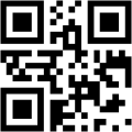 download?id=1u8i2b5HqZf6S_feaWA6Zfc6W7ZWghCCi&authuser=0