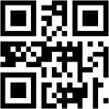 download?id=13-IFlW3FMYYLRpxkuPkwNmjS9WdwmrLE&authuser=0
