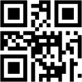 download?id=10cQnXhcyO9UftBiFwZ49XCTWDNz_Uu_G&authuser=0