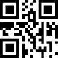 download?id=1UaBUb77bJfTH67lCwUud0-n_m-okKxvG&authuser=0