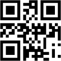 download?id=1bz1uk73Nj9ze2ue1_u-qUOr9OOcr0xyK&authuser=0