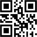 download?id=1AujOWV_AUf8qQfU1jJi3eagB86Z9fOu7&authuser=0