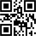 download?id=1goApHLGNTcUye_7uwYahcqiLHevBajAu&authuser=0