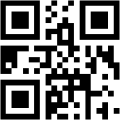 download?id=1a8GWhYegwJF7zWCLBn2fVWl8Ql4Z0uqB&authuser=0