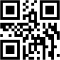download?id=1muVewiKNjPzETCZB26_OHZbKHAGb_ZUl&authuser=0