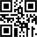 download?id=1BM4cqdMKszuUFJtd60Zur6Sl2OdI6i-M&authuser=0