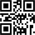 download?id=1-E9QZ5_DRqkiwsvAqtpZjxVbgKHp4d2H&authuser=0