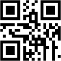 download?id=1aENg-kN6z94oRp4eYjz1bRRH1LA4tr1t&authuser=0