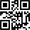 download?id=1TxMirY9J8KhebU6xetrRqXmMNw3ZHjx-&authuser=0