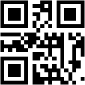 download?id=16NnECxHFDl0NdRJmZVyx3AwHaIRz4Gg_&authuser=0