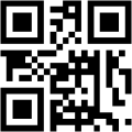 download?id=1H1gTaDu96tE6KB1xdYUQX0Z4a6lZxoYg&authuser=0