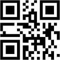 download?id=1CxJH6YntBv7aVa2KGhqv8Pcc0rtu2aZO&authuser=0