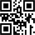 download?id=1UJBzszCSpLUiVGCHMoA1pmJe4b2W-PCw&authuser=0
