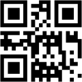 download?id=1VoEbdhIWWtdASMtbyOvjf7_sUnPhC2Xk&authuser=0