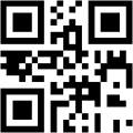 download?id=1UnhPXt7s9apxDgX3acxVmIMiNjownTDk&authuser=0
