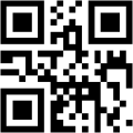 download?id=1vPozjnW1NFn6Twcba5TAhT0deedA07F2&authuser=0
