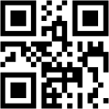 download?id=1_balrB0YyHYhAigjrU1MMghw_3yAVkMh&authuser=0