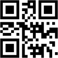 download?id=1jfoFyU2ZXkMBq5-76wQiPYgVwzPJ3HGN&authuser=0