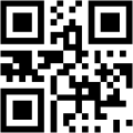 download?id=1XwfO-wS9EyHrkGpjQdkaoTE_GEmyLUs1&authuser=0