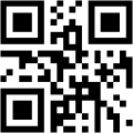 download?id=1JKnB1Qg20JitjO2geyWBxQS45cK6IlZg&authuser=0