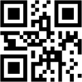 download?id=1k5QNQM-Q5I--hdNg8swgzKWzNhr3hhxc&authuser=0