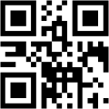 download?id=1JnGTVIf1Bvfj28YMaD19GIMY1MXutVIJ&authuser=0