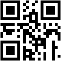 download?id=1oq6y8Xq7uI2X9RToQhY-w8qLxv9DzQWQ&authuser=0