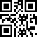 download?id=1BV7D8lS1lMjQgWU0yznCrWJE9cUlE3mz&authuser=0
