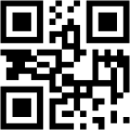 download?id=1nT1r3ZSAUuBuRnhmBun9uuQ6o7YIPiex&authuser=0