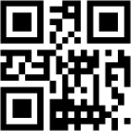 download?id=18J9sH381CPGXsw3RjJUKFOW4H7yPJnSA&authuser=0