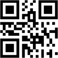 download?id=1k9Vgr58qRYTwuHlvqWJgsxPv1gvXxUIw&authuser=0