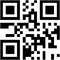download?id=1Oa3OZ4ibkJqSManYaYtVn92D_mOPsPQD&authuser=0