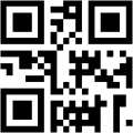 download?id=19liNBhG8AD1DfQoozwSUfVZuZvLJnCaP&authuser=0