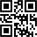 download?id=1DgL2WfRm9WedokYT-2Kezc94PVQZL5ja&authuser=0