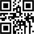 download?id=1-dnZGO5YJTjUDdm_EY-D7kmvlG6aHOpy&authuser=0