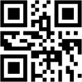 download?id=1eS37cqoXh8W3ZFNNsa-Y42kHfe7C6rR6&authuser=0