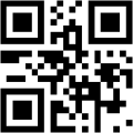 download?id=15S6K1LdWir9nQBx3_KIv-PN_Pcvy4smd&authuser=0