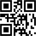 download?id=159g5HghTMRnw3rTaoKEiEXc5pGbxGrx0&authuser=0