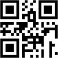 download?id=1FOLnOlKR1RgnxGOVdt4WUFOvVgHnZCed&authuser=0