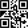 download?id=12R2dxYKJ6Z3kOOjFcud-jd4FbH2UkEhd&authuser=0