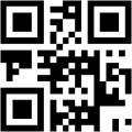 download?id=1-yfldvLYQQUVAoxLvAt0RNAgsMcAfuj9&authuser=0