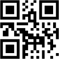 download?id=1EfAbSBGgNKRn-e3wZo9BZcV0Z6ILqYes&authuser=0